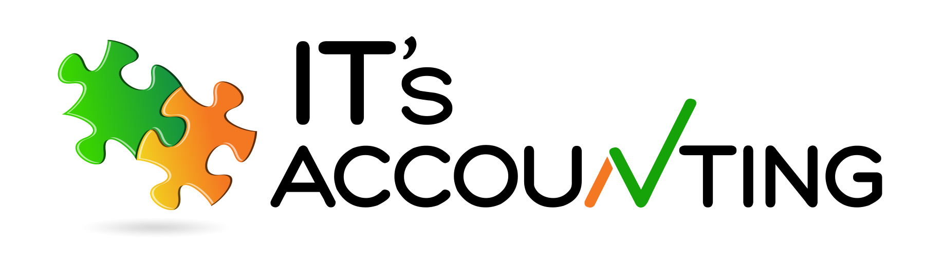 IT's Accounting Ltd.